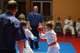 Comptition interne le 01-07-2007